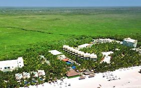 El Dorado Maroma, All&More Inclusive - Adults Only